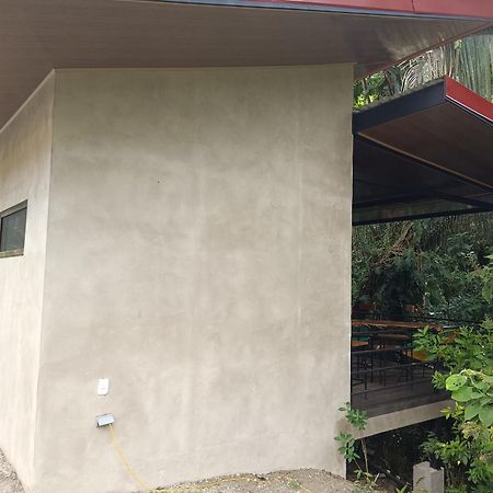 Selva Linda Lodge Vacation Rentals Quepos Exterior photo